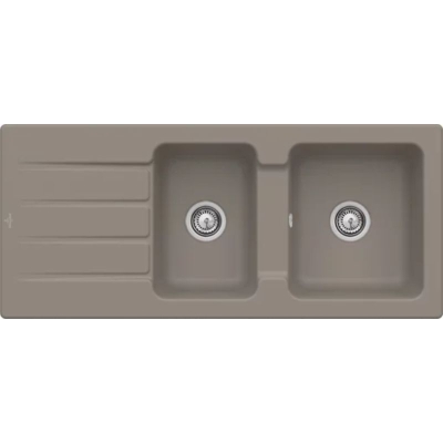 Villeroy &amp; Boch Architectura 80, värvus TR Timber, Premiumline