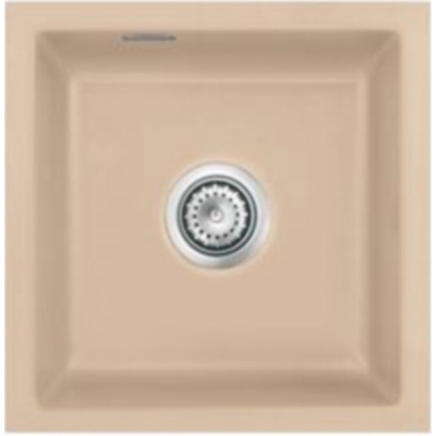 Systemceram KeraDomo MERA 46 F/o liivas (matt), garantiiga 5 aastat