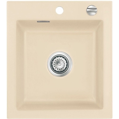 Systemceram KeraDomo MERA 46 F цвета Noblesse (матовый), гарантия 5 лет.