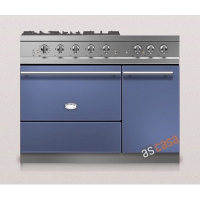 Lacanche Savigny Modern, keedujaam, 110,5 cm, värv Armor, garantiiga 5 aastat!