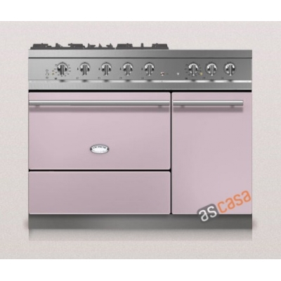 Lacanche Savigny Modern, keedujaam, 110,5 cm, värviline roosa kvarts, garantiiga 5 aastat!