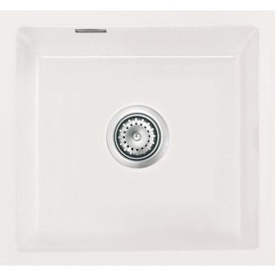 Systemceram KeraDomo MERA 51 F/o Gröönimaal (läikiv), 5-aastase garantiiga