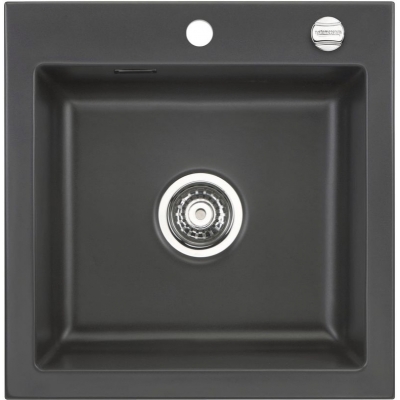 Systemceram KeraDomo MERA 51 F kiltkivist (matt), 5-aastase garantiiga