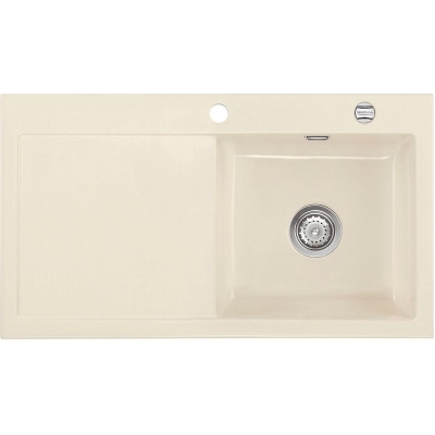 Systemceram KeraDomo MERA 90 F цвета Noblesse (матовый), с гарантией 5 лет.