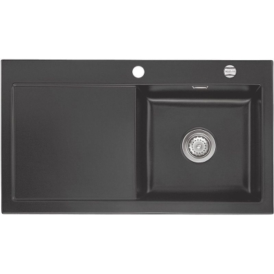 Systemceram KeraDomo MERA 90 F kiltkivist (matt), 5-aastase garantiiga