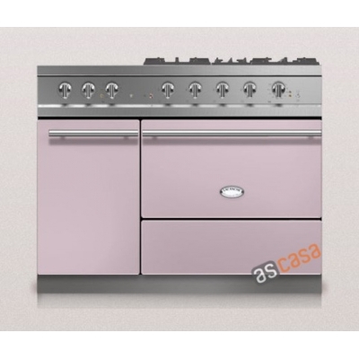 Lacanche Saulieu Modern, keedujaam, 110,5 cm, värviline roosa kvarts, garantiiga 5 aastat!