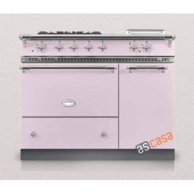 Lacanche Savigny Classic, keedujaam, 110,5 cm, värviline roosa kvarts, garantiiga 5 aastat!