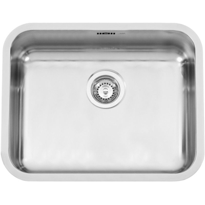 Reginox IB 50x40, мойка из нержавеющей стали, R32022