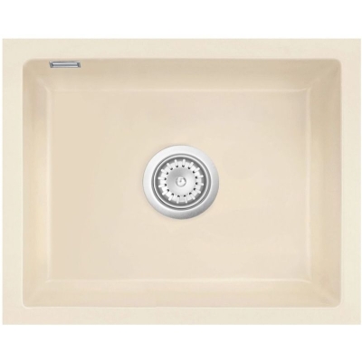 Systemceram KeraDomo MERA 57 F/o Noblesse'is (matt), 5-aastase garantiiga