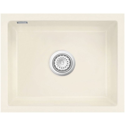 Systemceram KeraDomo MERA 57 F/o jasmiinist (matt), 5-aastase garantiiga