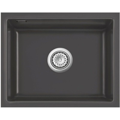 Systemceram KeraDomo MERA 57 F/o kiltkivist (matt), 5-aastase garantiiga