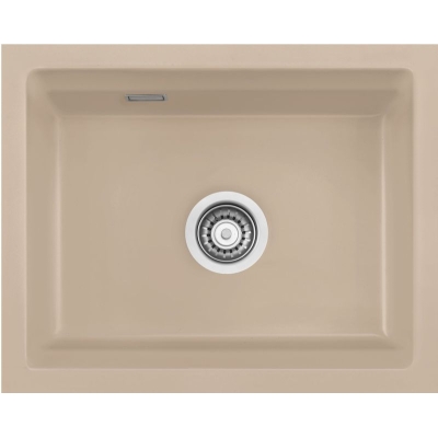 Systemceram KeraDomo KARA 57 F/o liivas (matt), garantiiga 5 aastat