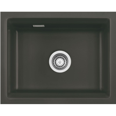 Systemceram KeraDomo KARA 57 F/o kiltkivist (matt), 5-aastase garantiiga