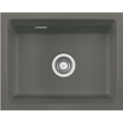 Systemceram KeraDomo KARA 57 F/o laavas (matt), 5-aastase garantiiga