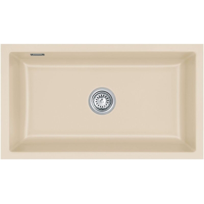 Systemceram KeraDomo MERA 80 F/o, цвет Noblesse (матовый), с гарантией 5 лет.