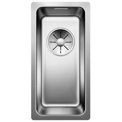 Blanco Andano 180-U, InFino äravool, 522952