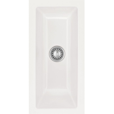 Systemceram KeraDomo MERA 16 U, värviline polaarne (matt), garantiiga 5 aastat