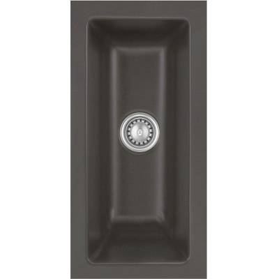 Systemceram KeraDomo MERA 16 U, värviline tahvel (matt), 5-aastase garantiiga