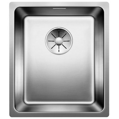 Blanco Andano 340-U, InFino äravool, 522955