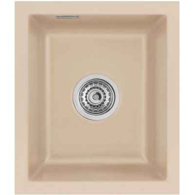 Systemceram KeraDomo MERA 32 U, värviliiv (matt), garantiiga 5 aastat