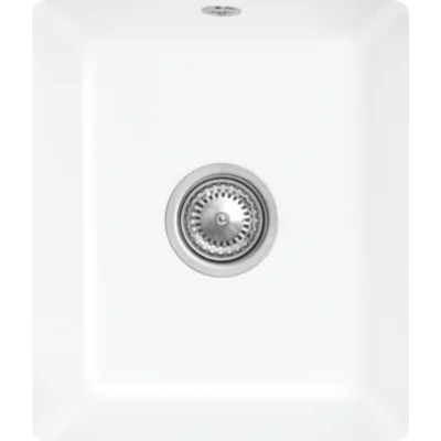Villeroy &amp; Boch Subway 45 SU, värvus R1 valge alpine, Classicline