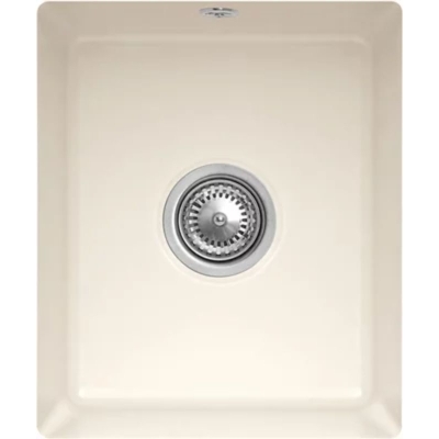 Villeroy &amp; Boch Subway 45 SU, värv KR Crema, Classicline