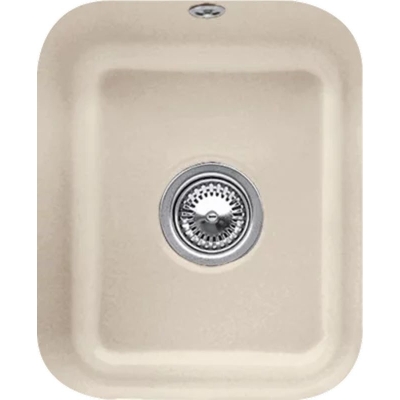 Виллерой и amp; Boch Cisterna 45, цвет AM Миндаль, Classicline