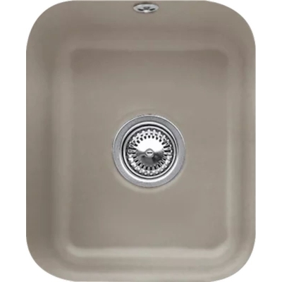 Villeroy &amp; Boch Cisterna 45, värvus TR Timber, Premiumline