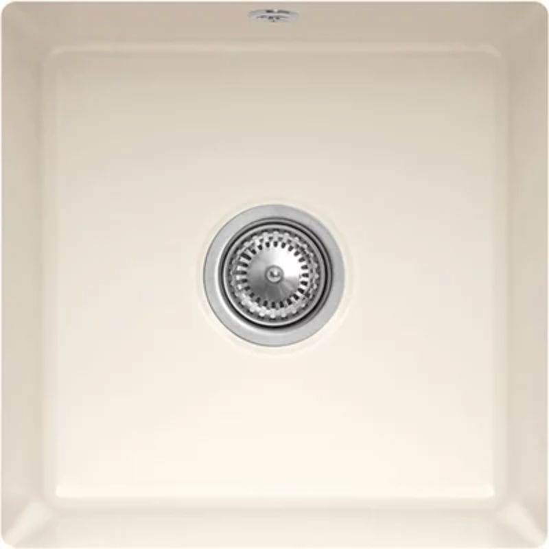 Villeroy &amp; Boch Subway 50 SU, color KR Crema, Classicline