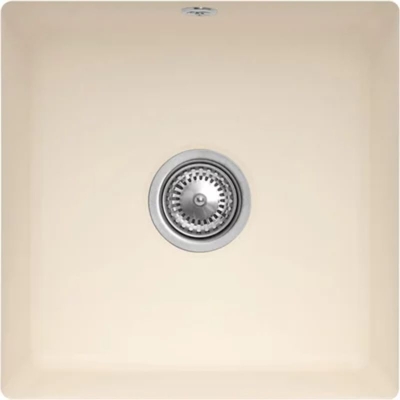 Villeroy &amp; Boch Subway 50 SU, värvus FU Ivory, Classicline