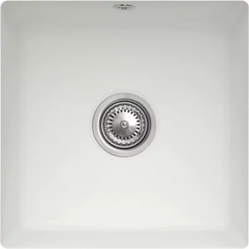 Villeroy &amp; Boch Subway 50 SU, color SM Steam, Classicline