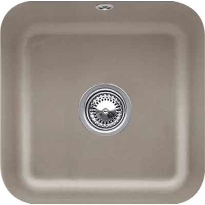 Villeroy &amp; Boch Cisterna 50, color TR Timber, Premiumline