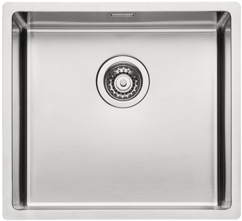 Naber Corno Basso 5, üks bassein 1013142