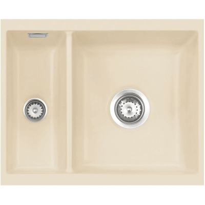 Systemceram KeraDomo MERA 60 U цвета Noblesse (матовый), гарантия 5 лет.