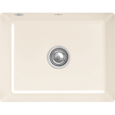 Villeroy &amp; Boch Subway 60 SU, color KR Crema, Classicline