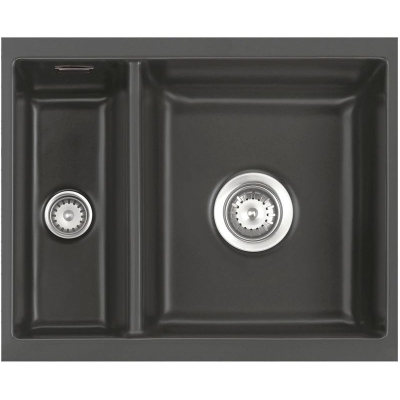 Systemceram KeraDomo MERA 60 U kiltkivist (matt), 5-aastase garantiiga