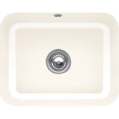 Виллерой и amp; Boch Cisterna 60C, цвет KR Crema, Classicline