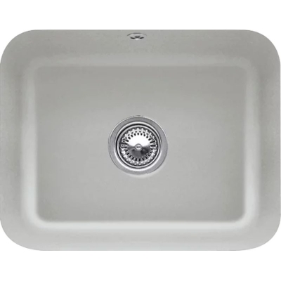 Villeroy &amp; Boch Cisterna 60C, color KD Fossil, Classicline