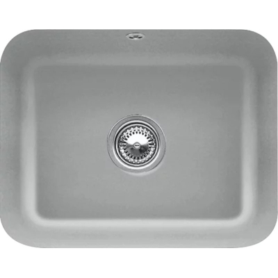 Villeroy &amp; Boch Cisterna 60C, värvus SL Stone, Classicline