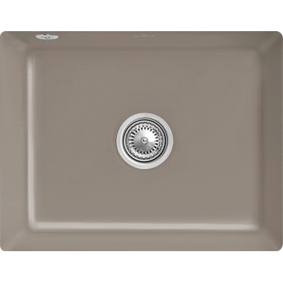 Villeroy &amp; Boch Subway 60 SU, värvus TR Timber, Premiumline