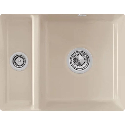 Виллерой и amp; Boch Subway 60 XU, цвет AM Миндаль, Classicline