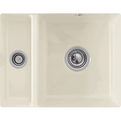 Villeroy &amp; Boch Subway 60 XU, color KR Crema, Classicline