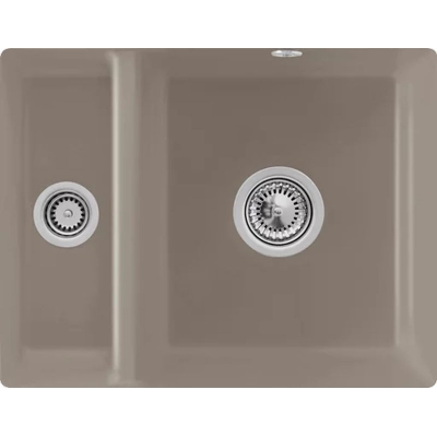 Villeroy &amp; Boch Subway 60 XU, color TR Timber, Premiumline