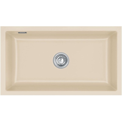 Systemceram KeraDomo MERA 80 U, värv Noblesse (matt), 5-aastase garantiiga