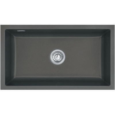 Systemceram KeraDomo MERA 80 U, värviline tahvel (matt), 5-aastase garantiiga