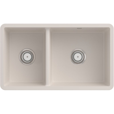 Villeroy &amp; Boch Subway 80 U, värv KR Crema (läikiv), Classicline