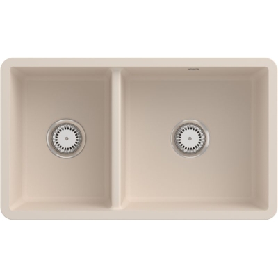 Villeroy &amp; Boch Subway 80 U, värvus FU Ivory, Classicline