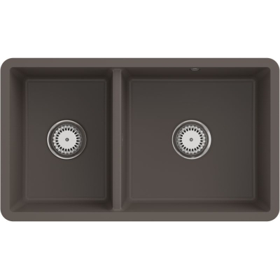 Villeroy &amp; Boch Subway 80 U, värvus TR Timber, Premiumline