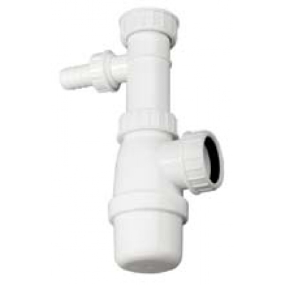 BLANCO pudeli lõhnalõks, 137158