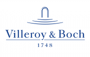 Villeroy &amp; Bochi äravoolu ühendus, 82970000